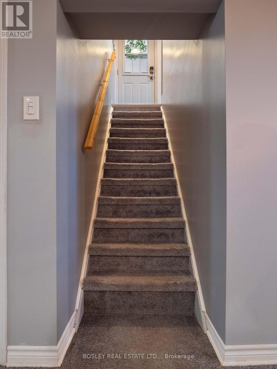 423 GRANTHAM AVENUE, St. Catharines (Vine/Linwell), Ontario, L2M3H9 — Photo 19