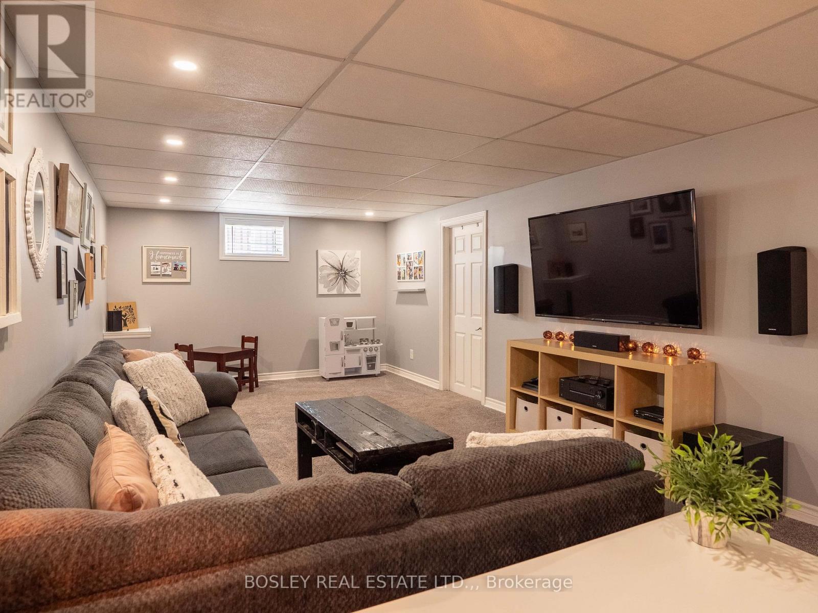 423 GRANTHAM AVENUE, St. Catharines (Vine/Linwell), Ontario, L2M3H9 — Photo 20