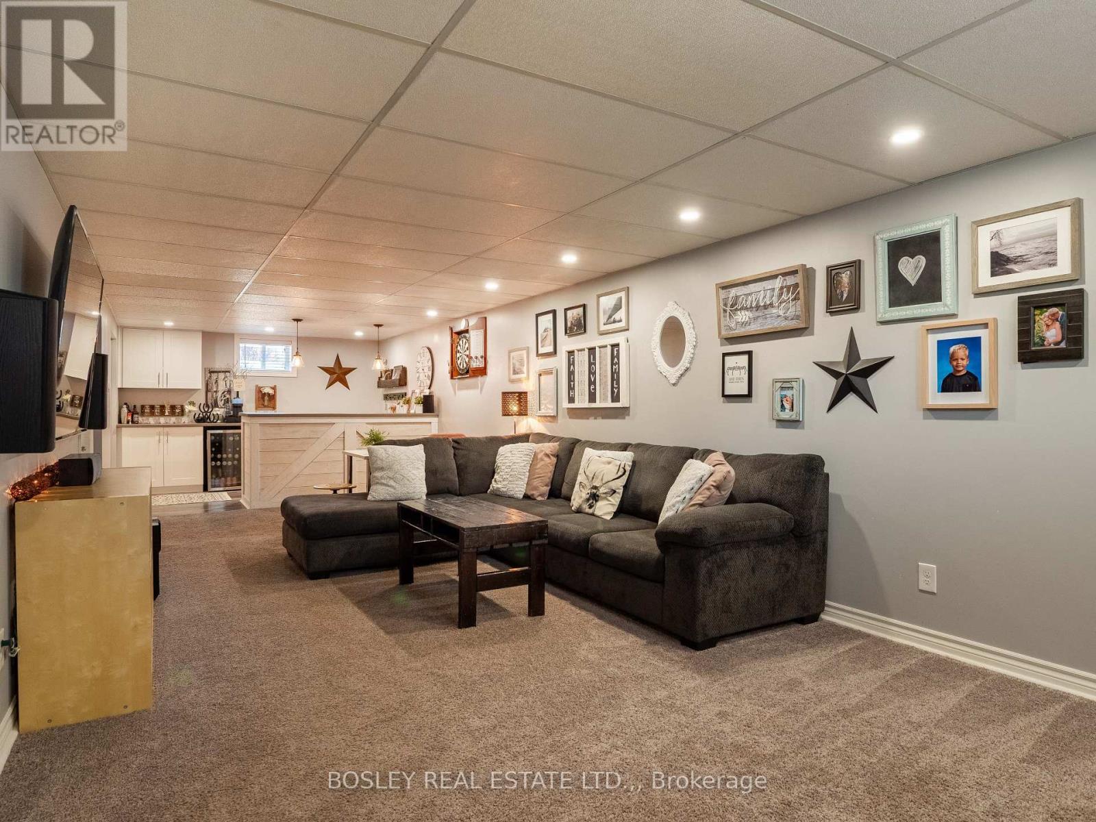 423 GRANTHAM AVENUE, St. Catharines (Vine/Linwell), Ontario, L2M3H9 — Photo 21