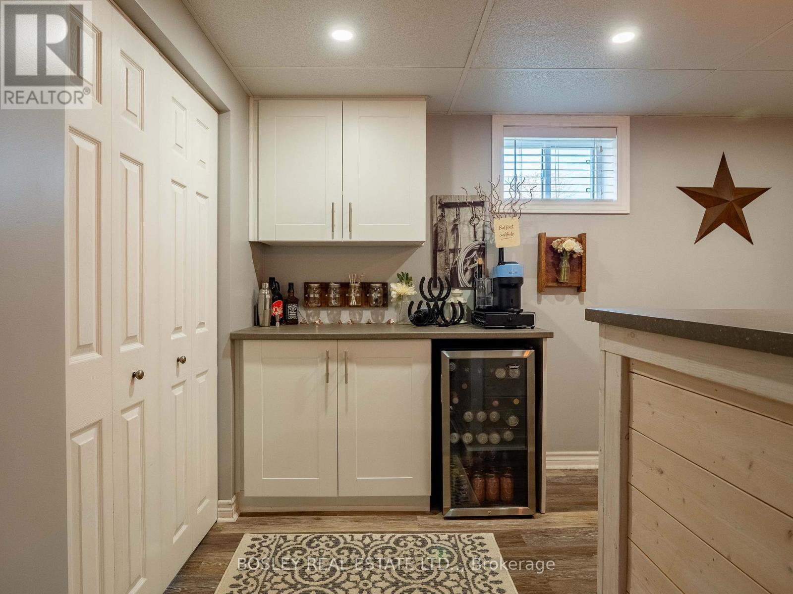 423 GRANTHAM AVENUE, St. Catharines (Vine/Linwell), Ontario, L2M3H9 — Photo 23