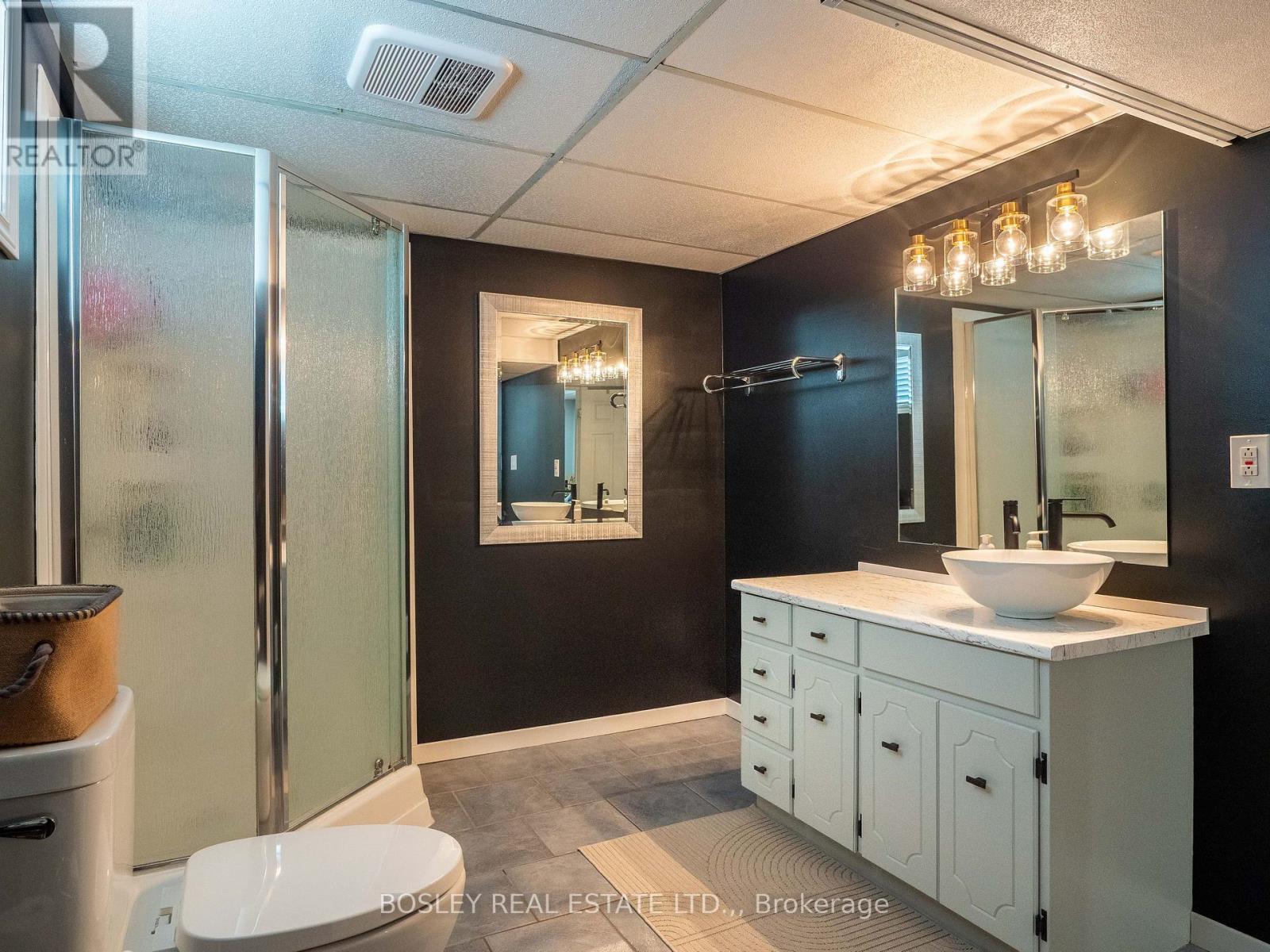423 GRANTHAM AVENUE, St. Catharines (Vine/Linwell), Ontario, L2M3H9 — Photo 24
