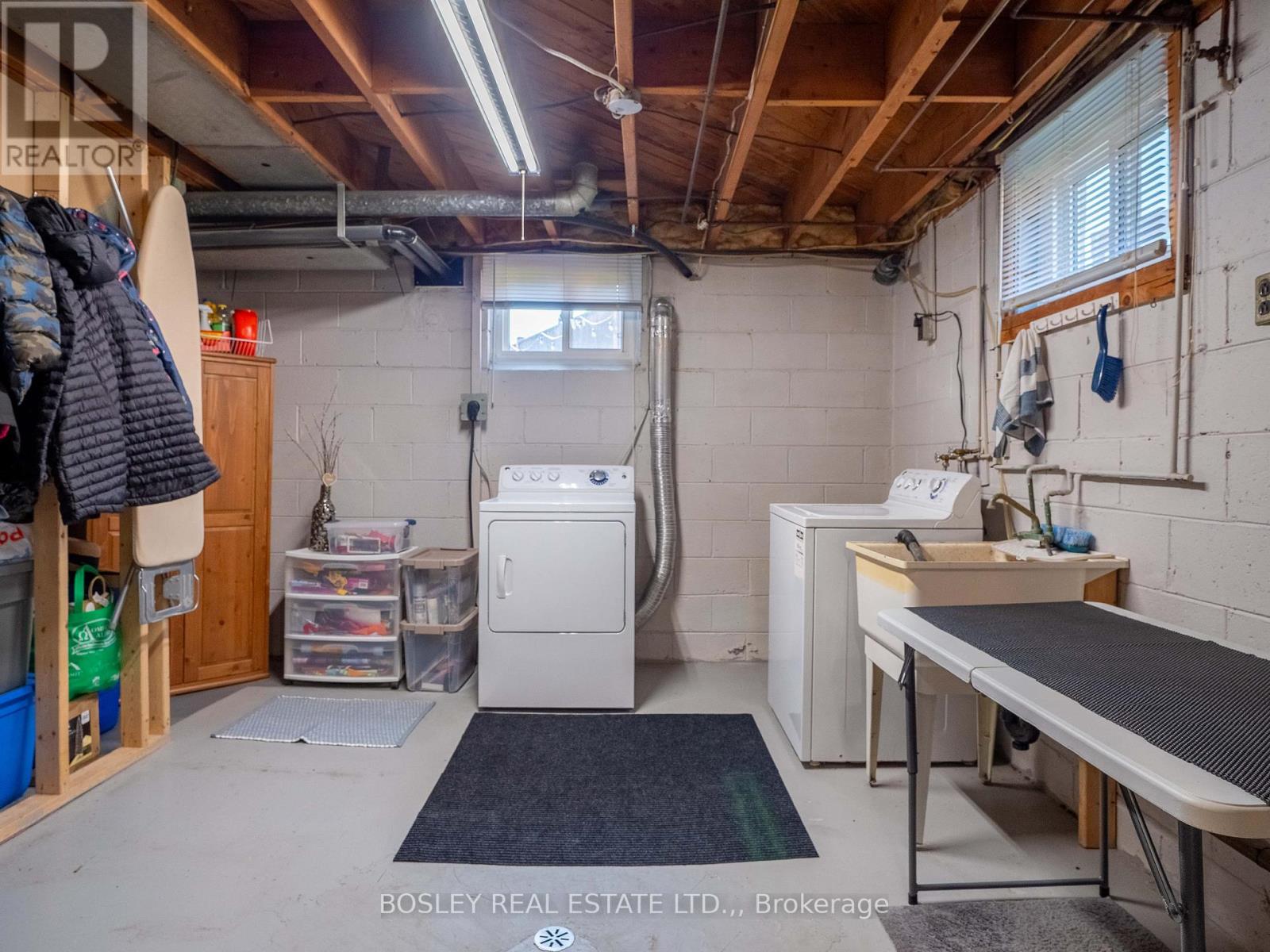 423 GRANTHAM AVENUE, St. Catharines (Vine/Linwell), Ontario, L2M3H9 — Photo 25