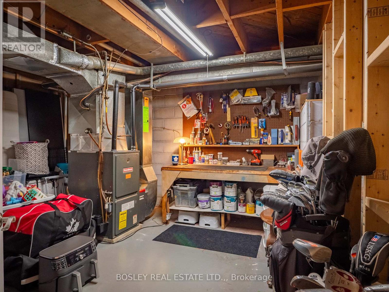 423 GRANTHAM AVENUE, St. Catharines (Vine/Linwell), Ontario, L2M3H9 — Photo 26