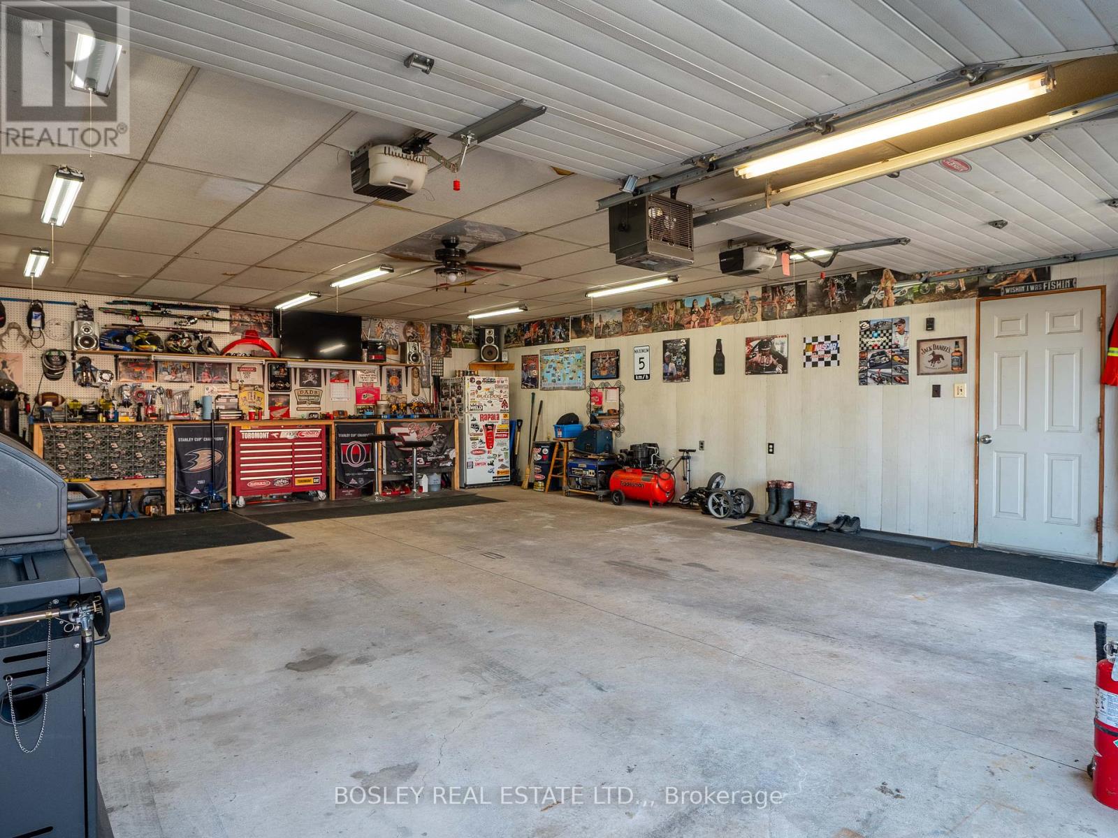 423 GRANTHAM AVENUE, St. Catharines (Vine/Linwell), Ontario, L2M3H9 — Photo 32