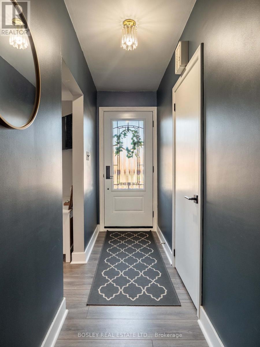 423 GRANTHAM AVENUE, St. Catharines (Vine/Linwell), Ontario, L2M3H9 — Photo 5