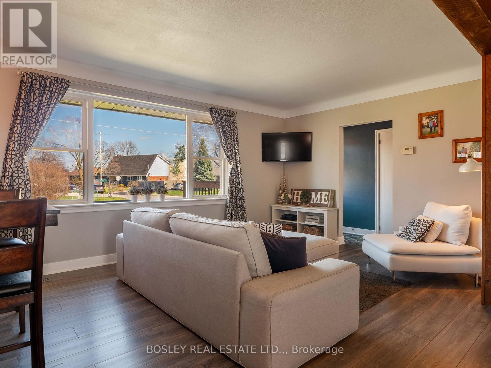 423 GRANTHAM AVENUE, St. Catharines (Vine/Linwell), Ontario, L2M3H9 — Photo 7