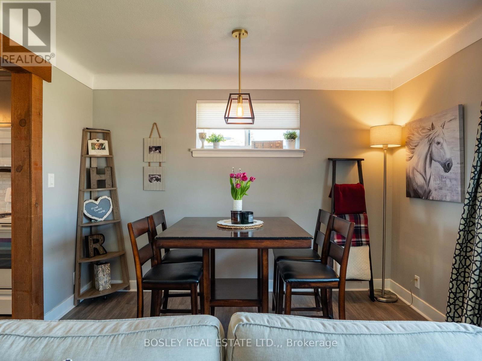 423 GRANTHAM AVENUE, St. Catharines (Vine/Linwell), Ontario, L2M3H9 — Photo 8