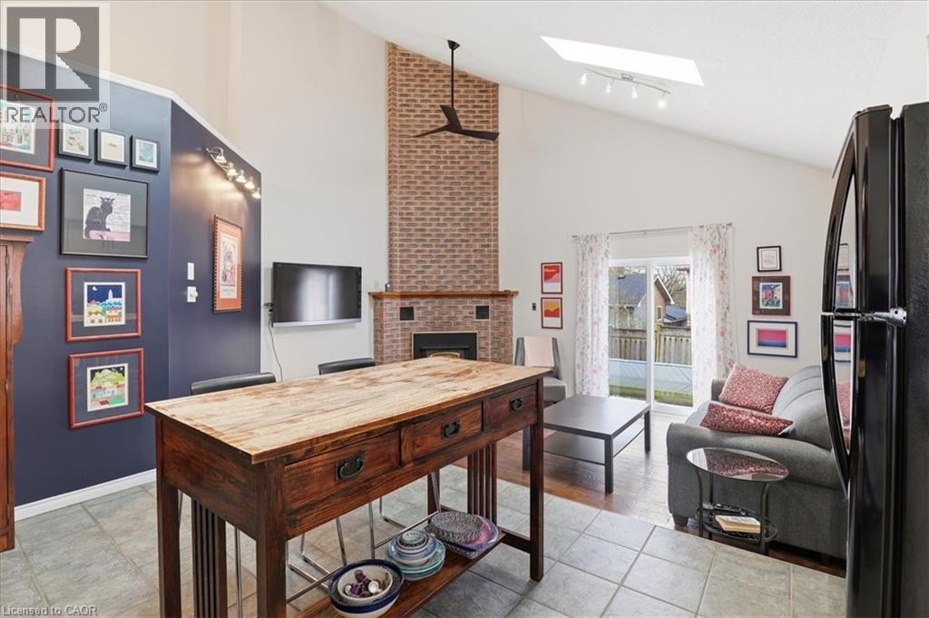 110 MILTON Avenue, Cambridge, Ontario, N3C3W5 — Photo 13