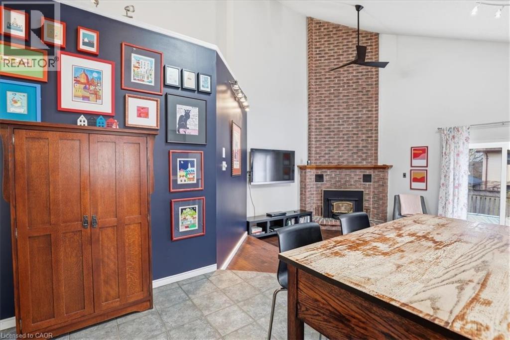 110 MILTON Avenue, Cambridge, Ontario, N3C3W5 — Photo 14