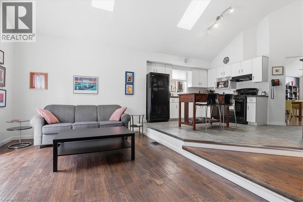 110 MILTON Avenue, Cambridge, Ontario, N3C3W5 — Photo 16