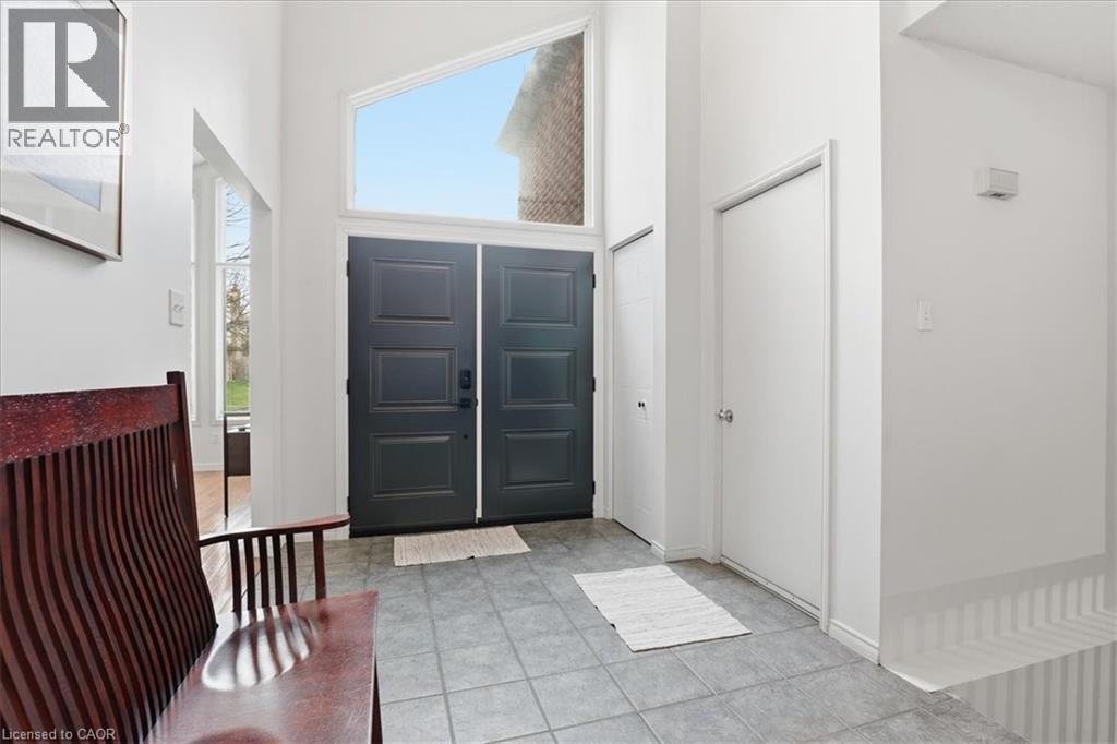 110 MILTON Avenue, Cambridge, Ontario, N3C3W5 — Photo 19