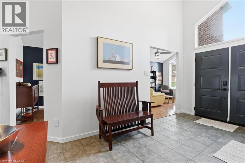 110 MILTON Avenue, Cambridge, Ontario, N3C3W5 — Photo 21