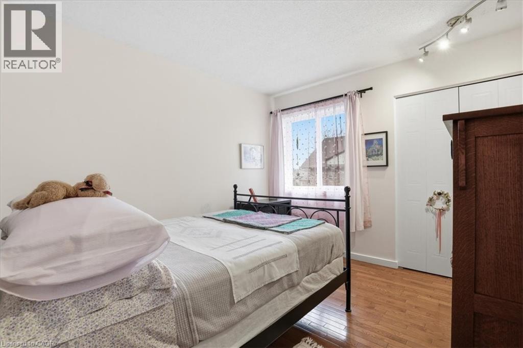 110 MILTON Avenue, Cambridge, Ontario, N3C3W5 — Photo 22