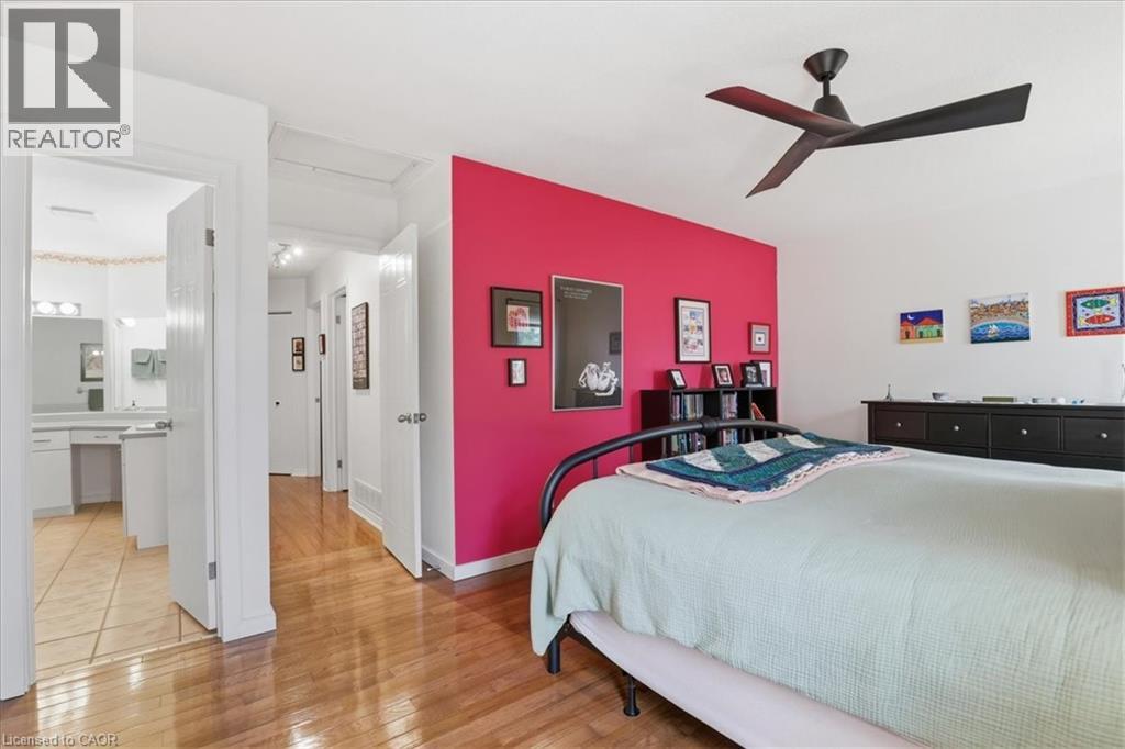 110 MILTON Avenue, Cambridge, Ontario, N3C3W5 — Photo 28