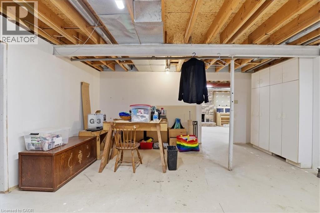 110 MILTON Avenue, Cambridge, Ontario, N3C3W5 — Photo 31