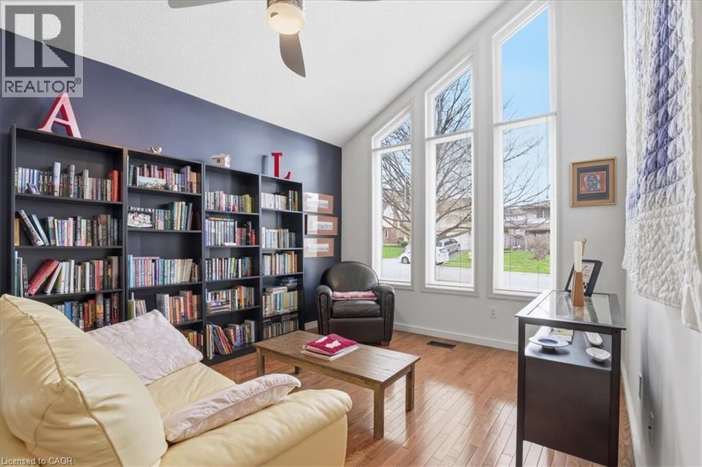 110 MILTON Avenue, Cambridge, Ontario, N3C3W5 — Photo 5