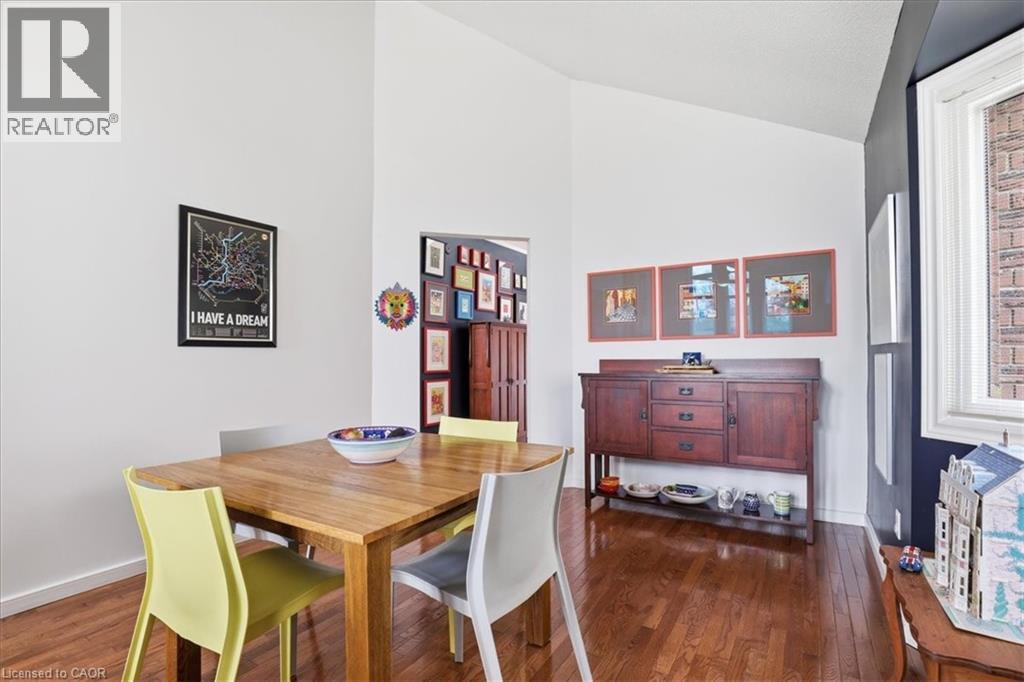 110 MILTON Avenue, Cambridge, Ontario, N3C3W5 — Photo 7