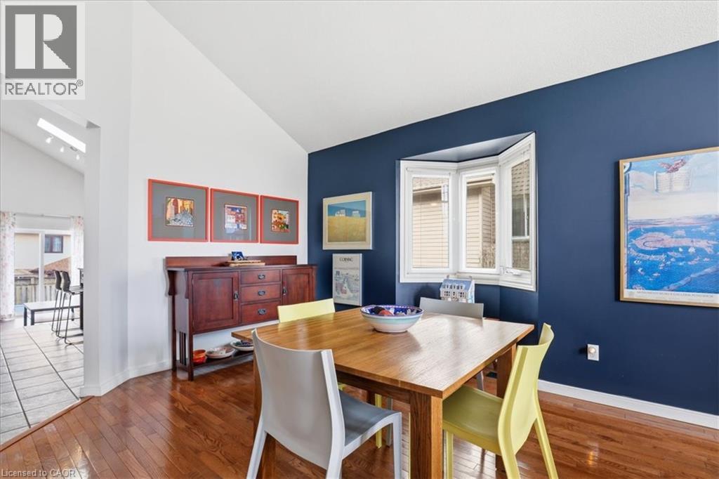 110 MILTON Avenue, Cambridge, Ontario, N3C3W5 — Photo 8