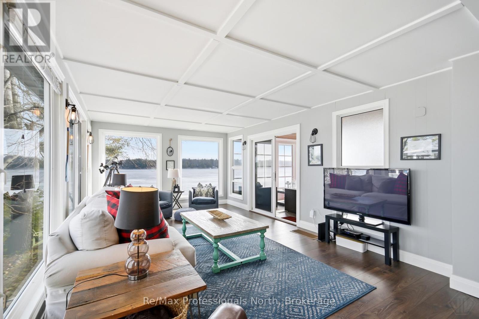 2 - 550 SIXTH STREET, Gravenhurst (Muskoka (S)), Ontario, P1P1M2 — Photo 13