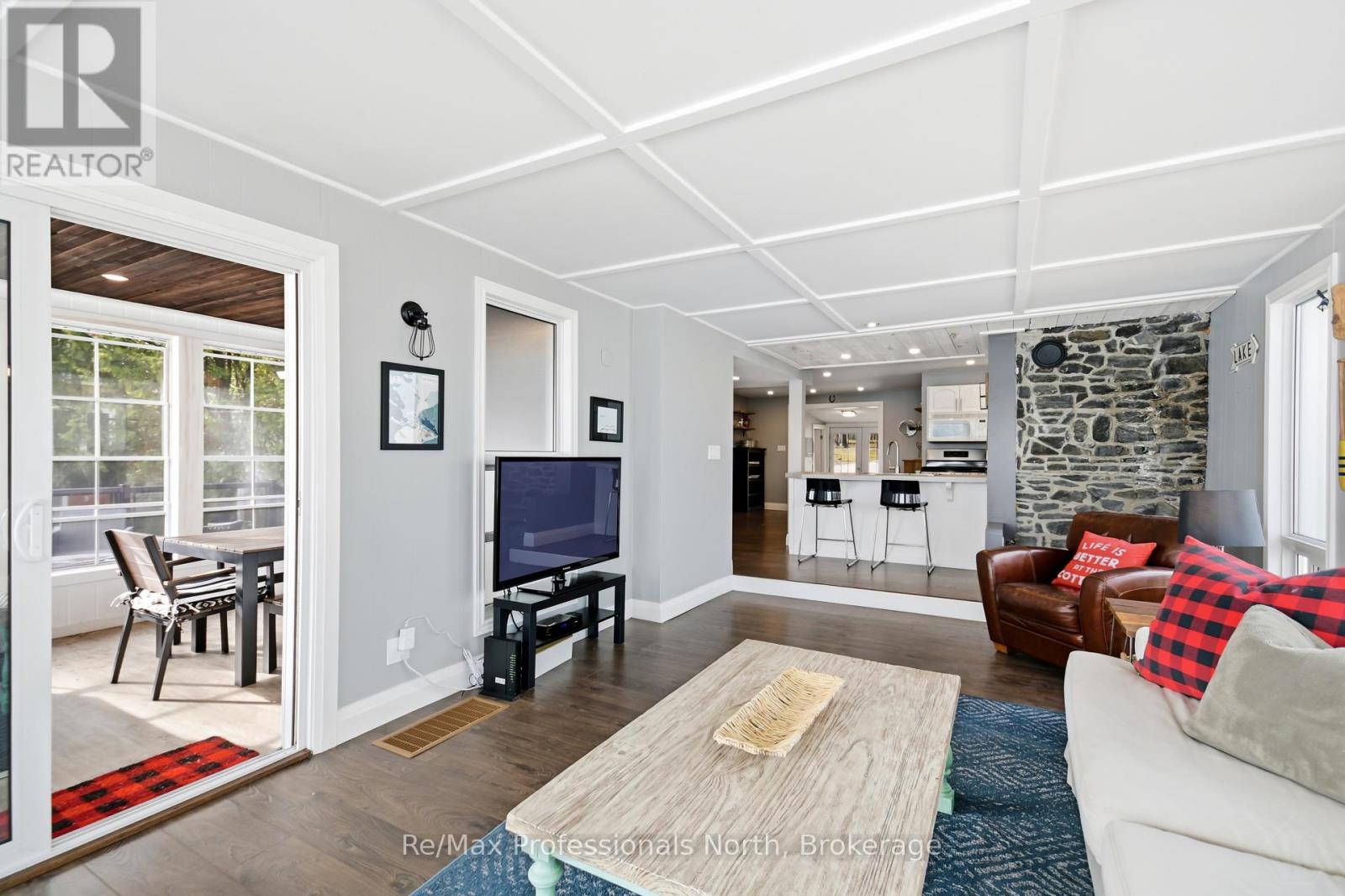 2 - 550 SIXTH STREET, Gravenhurst (Muskoka (S)), Ontario, P1P1M2 — Photo 14