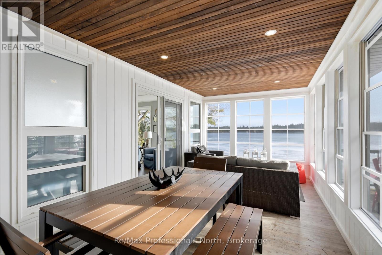 2 - 550 SIXTH STREET, Gravenhurst (Muskoka (S)), Ontario, P1P1M2 — Photo 15