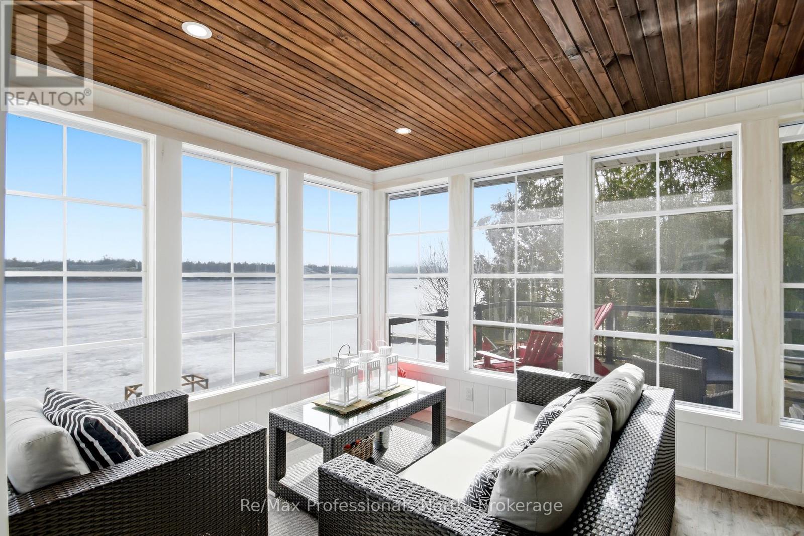 2 - 550 SIXTH STREET, Gravenhurst (Muskoka (S)), Ontario, P1P1M2 — Photo 16