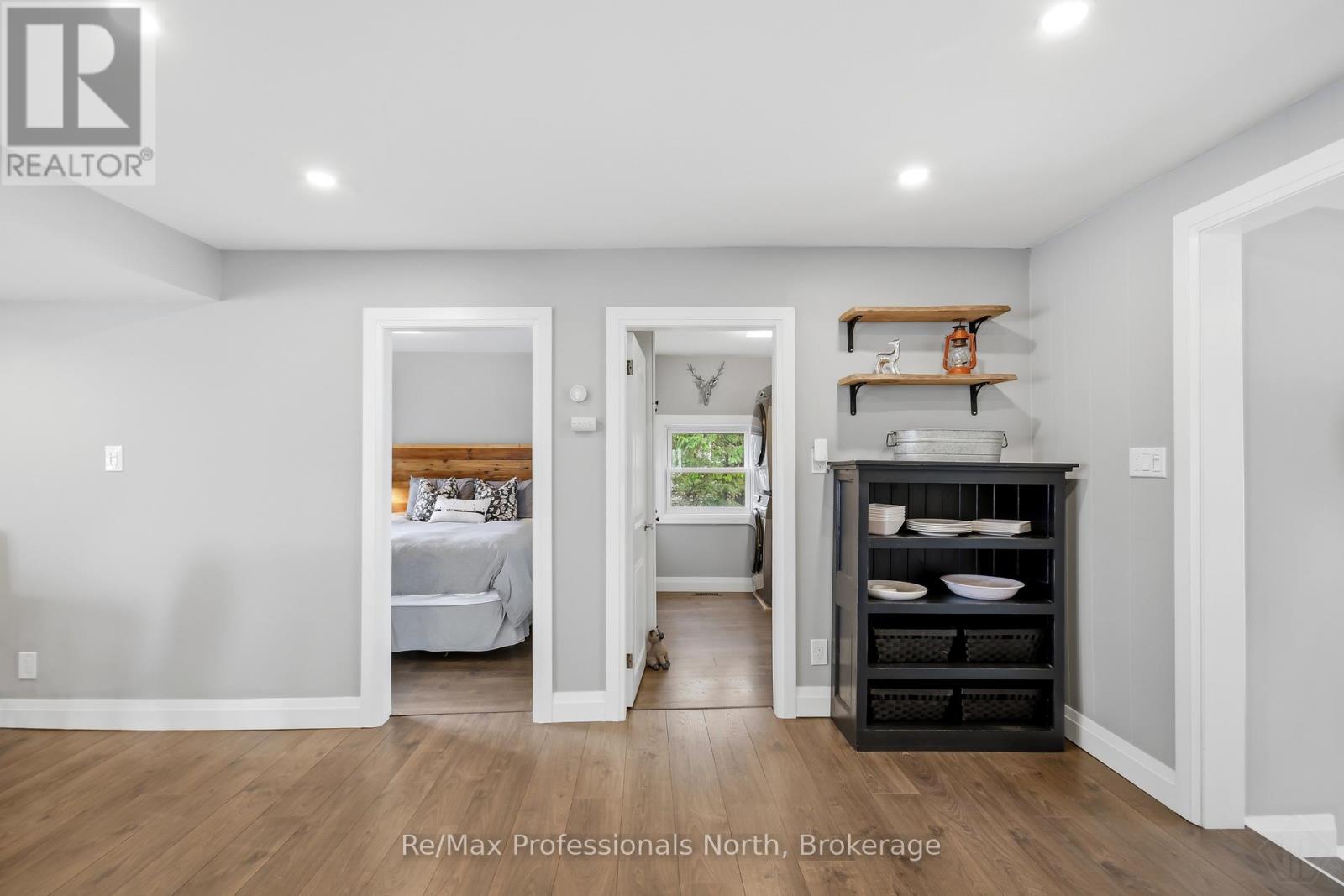 2 - 550 SIXTH STREET, Gravenhurst (Muskoka (S)), Ontario, P1P1M2 — Photo 18