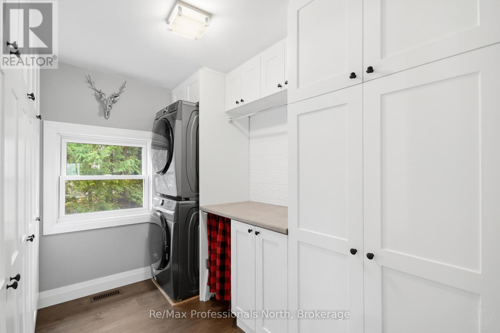 2 - 550 SIXTH STREET, Gravenhurst (Muskoka (S)), Ontario, P1P1M2 — Photo 19