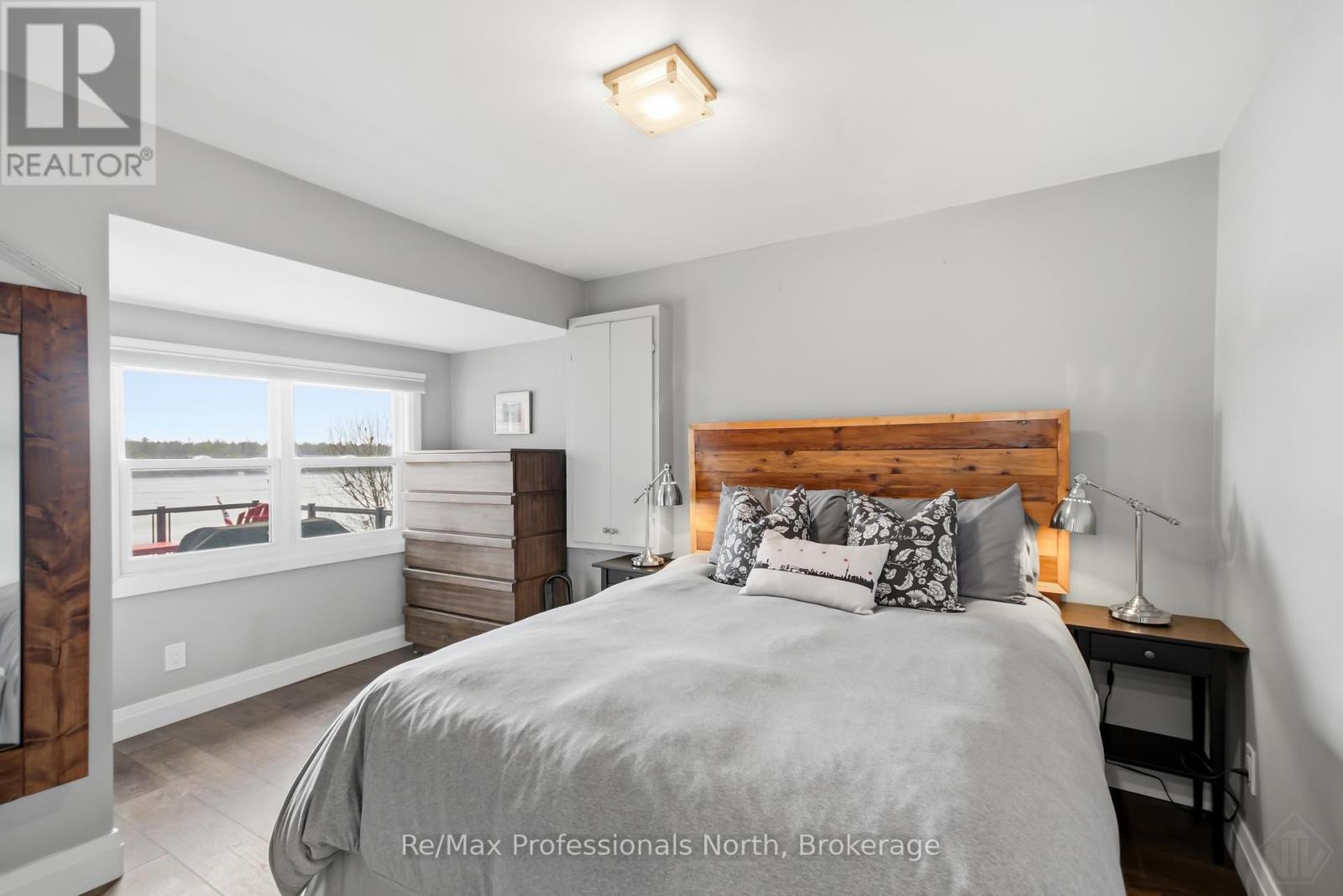 2 - 550 SIXTH STREET, Gravenhurst (Muskoka (S)), Ontario, P1P1M2 — Photo 20