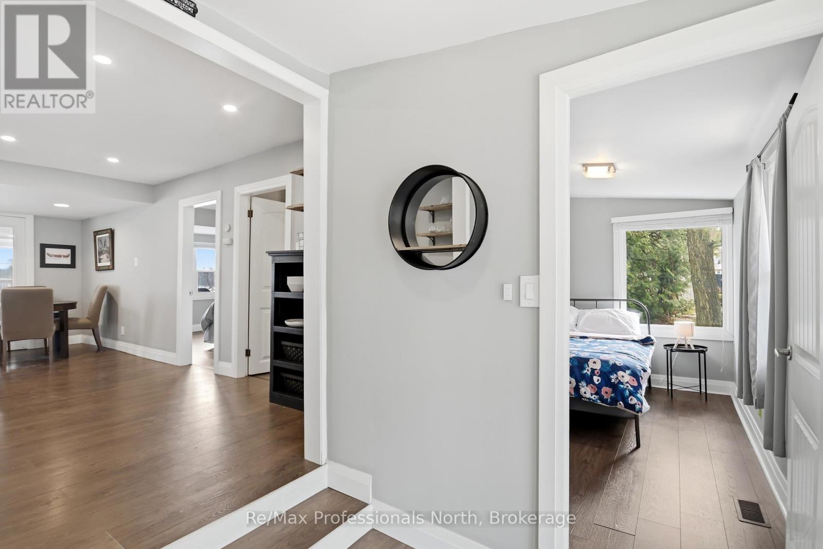 2 - 550 SIXTH STREET, Gravenhurst (Muskoka (S)), Ontario, P1P1M2 — Photo 21