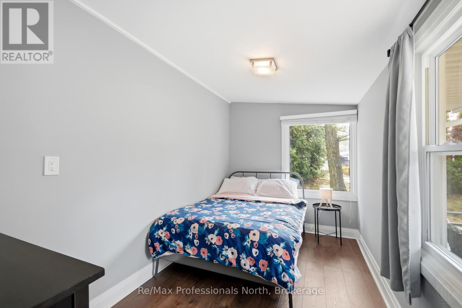 2 - 550 SIXTH STREET, Gravenhurst (Muskoka (S)), Ontario, P1P1M2 — Photo 22