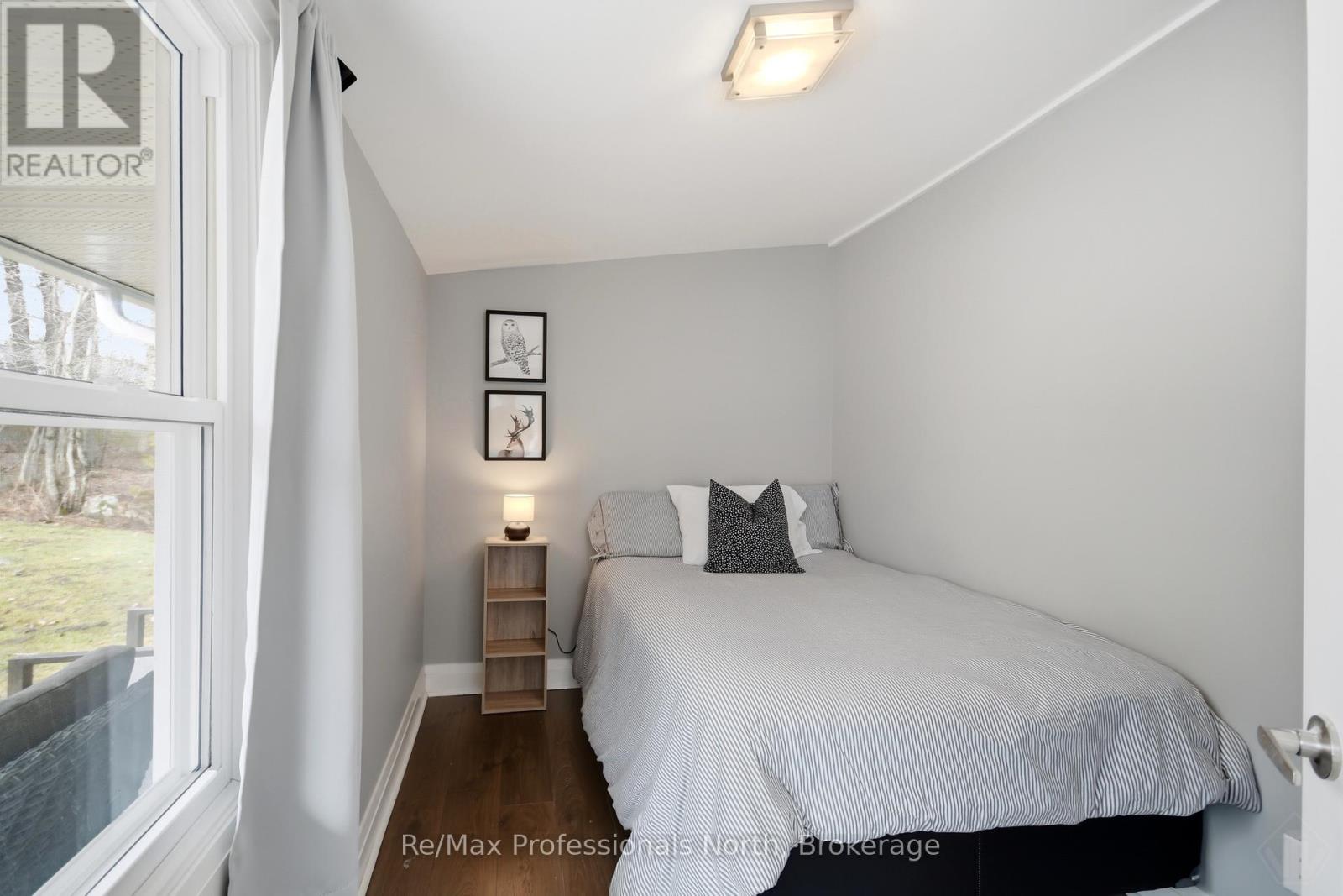 2 - 550 SIXTH STREET, Gravenhurst (Muskoka (S)), Ontario, P1P1M2 — Photo 23