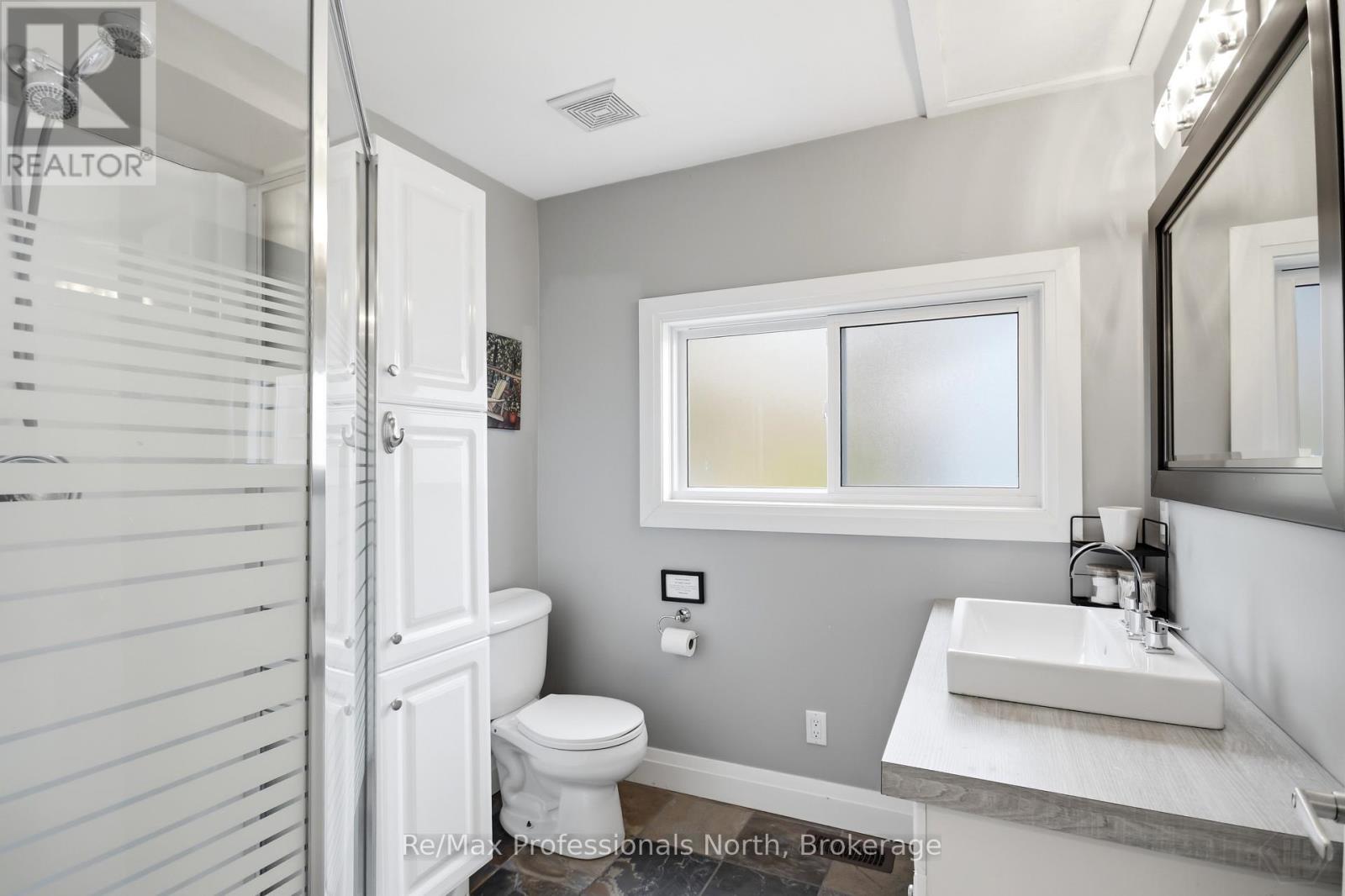 2 - 550 SIXTH STREET, Gravenhurst (Muskoka (S)), Ontario, P1P1M2 — Photo 24