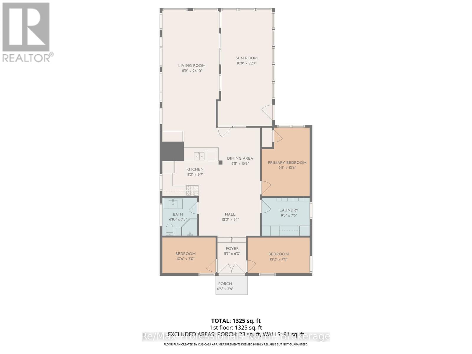 2 - 550 SIXTH STREET, Gravenhurst (Muskoka (S)), Ontario, P1P1M2 — Photo 25