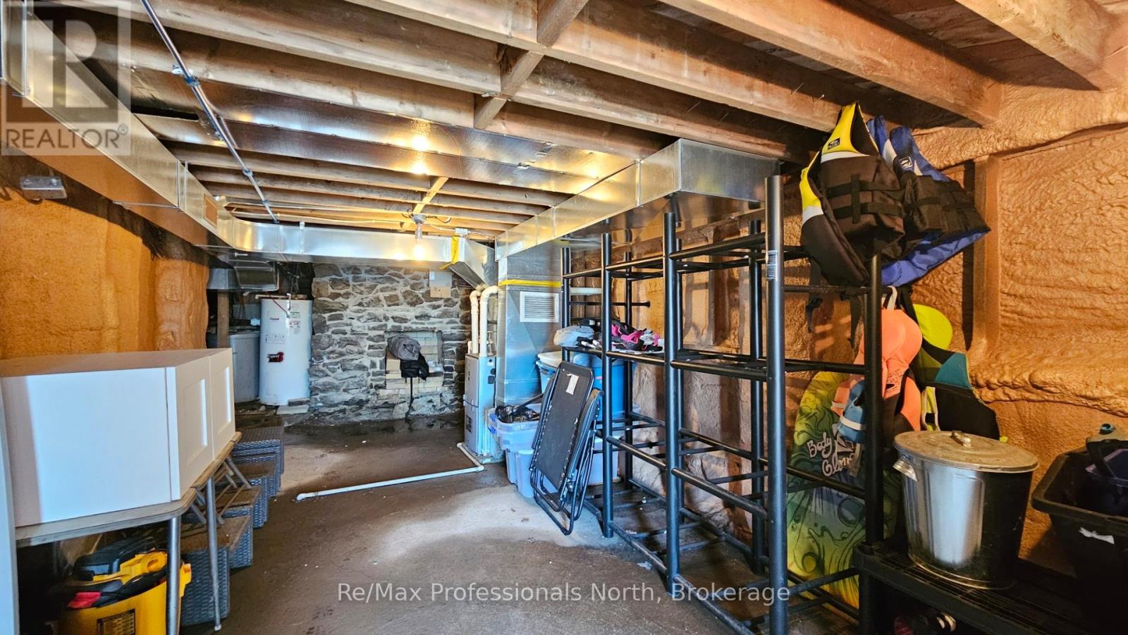 2 - 550 SIXTH STREET, Gravenhurst (Muskoka (S)), Ontario, P1P1M2 — Photo 26