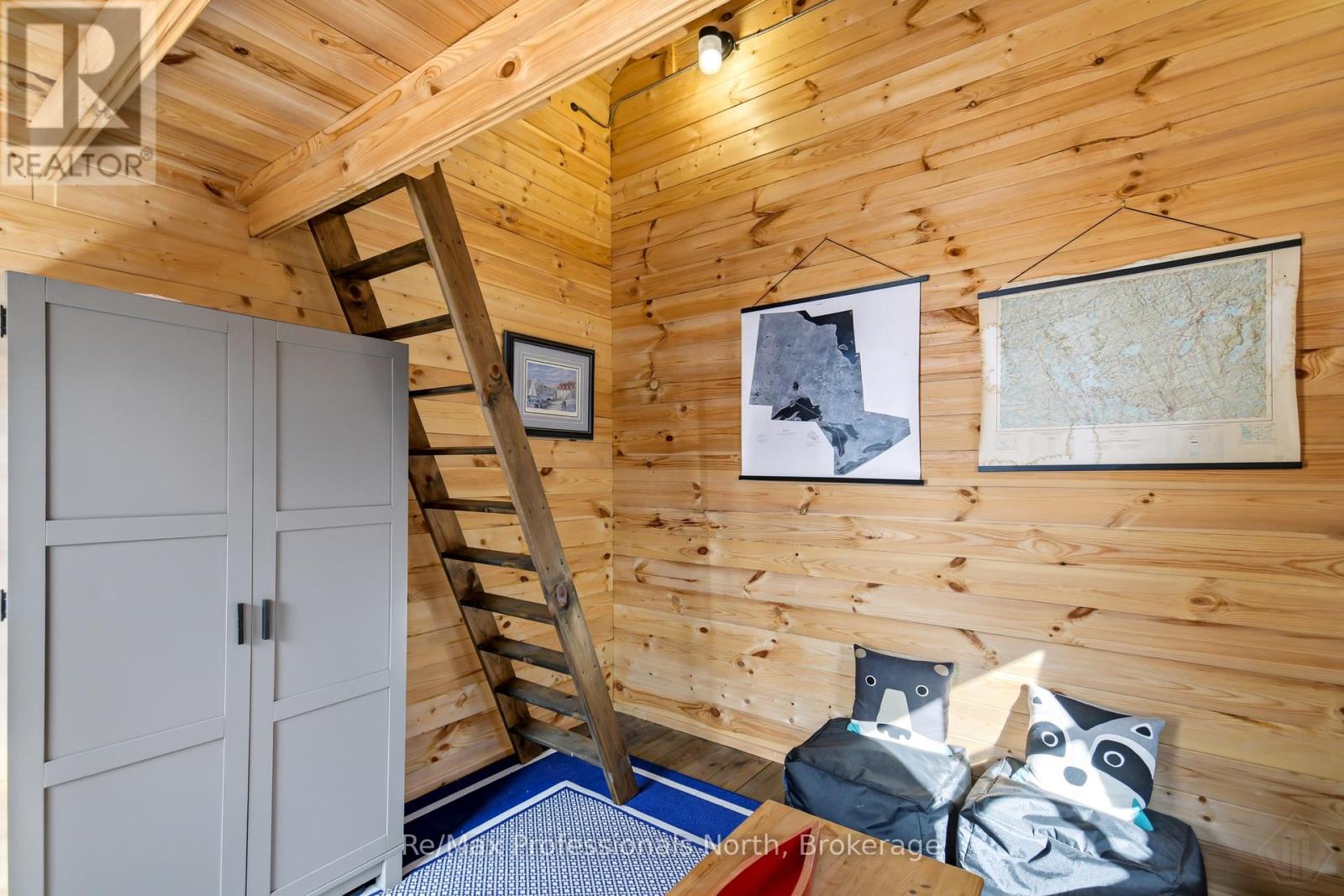 2 - 550 SIXTH STREET, Gravenhurst (Muskoka (S)), Ontario, P1P1M2 — Photo 28