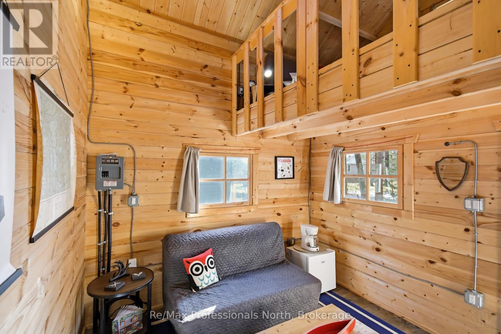 2 - 550 SIXTH STREET, Gravenhurst (Muskoka (S)), Ontario, P1P1M2 — Photo 29