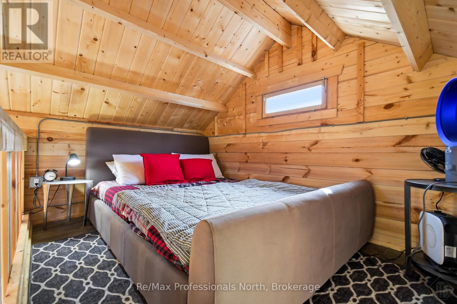 2 - 550 SIXTH STREET, Gravenhurst (Muskoka (S)), Ontario, P1P1M2 — Photo 30