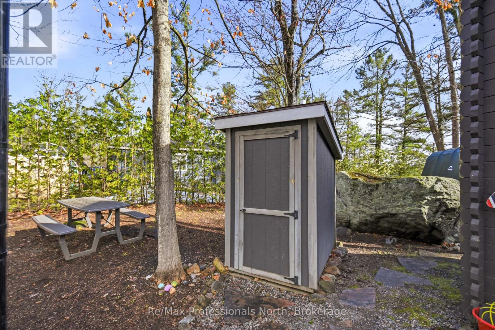 2 - 550 SIXTH STREET, Gravenhurst (Muskoka (S)), Ontario, P1P1M2 — Photo 31