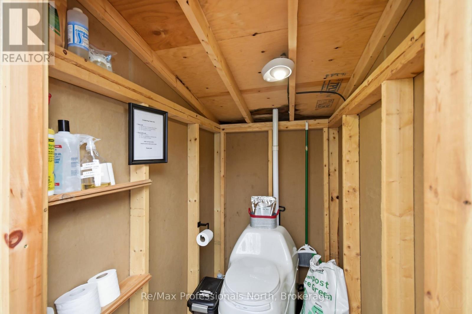 2 - 550 SIXTH STREET, Gravenhurst (Muskoka (S)), Ontario, P1P1M2 — Photo 32