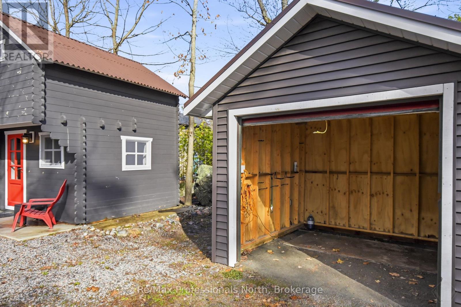 2 - 550 SIXTH STREET, Gravenhurst (Muskoka (S)), Ontario, P1P1M2 — Photo 33