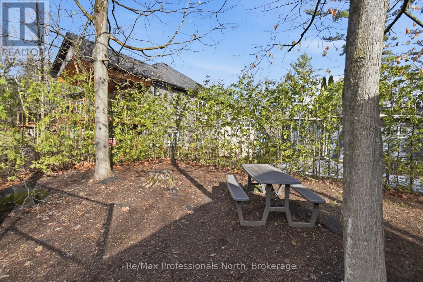 2 - 550 SIXTH STREET, Gravenhurst (Muskoka (S)), Ontario, P1P1M2 — Photo 34