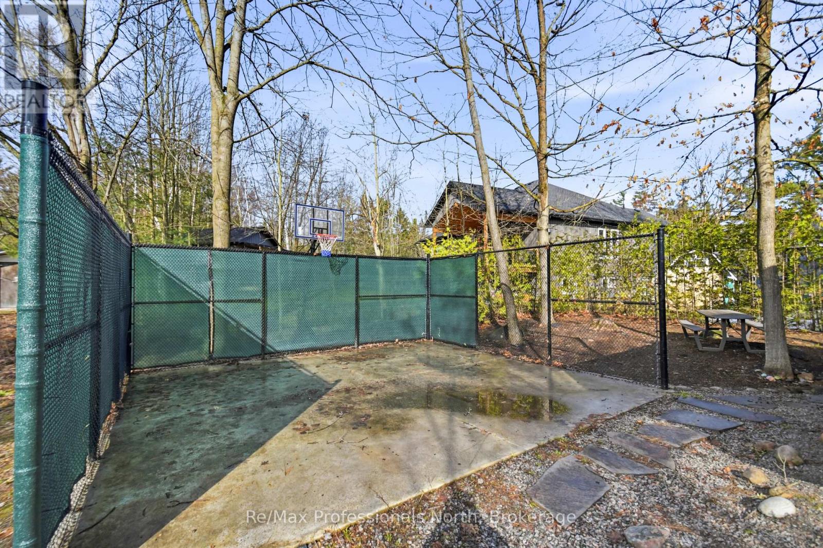 2 - 550 SIXTH STREET, Gravenhurst (Muskoka (S)), Ontario, P1P1M2 — Photo 35