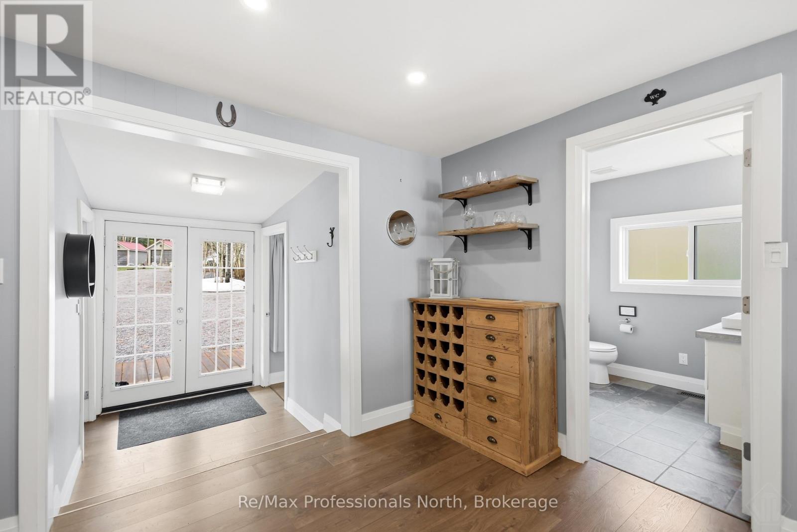 2 - 550 SIXTH STREET, Gravenhurst (Muskoka (S)), Ontario, P1P1M2 — Photo 4