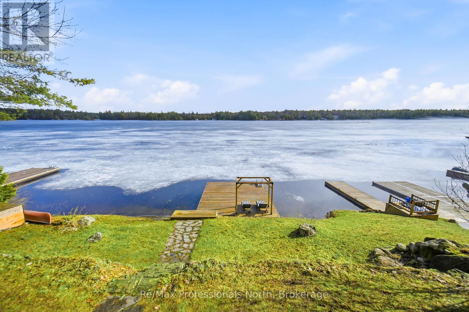 2 - 550 SIXTH STREET, Gravenhurst (Muskoka (S)), Ontario, P1P1M2 — Photo 40