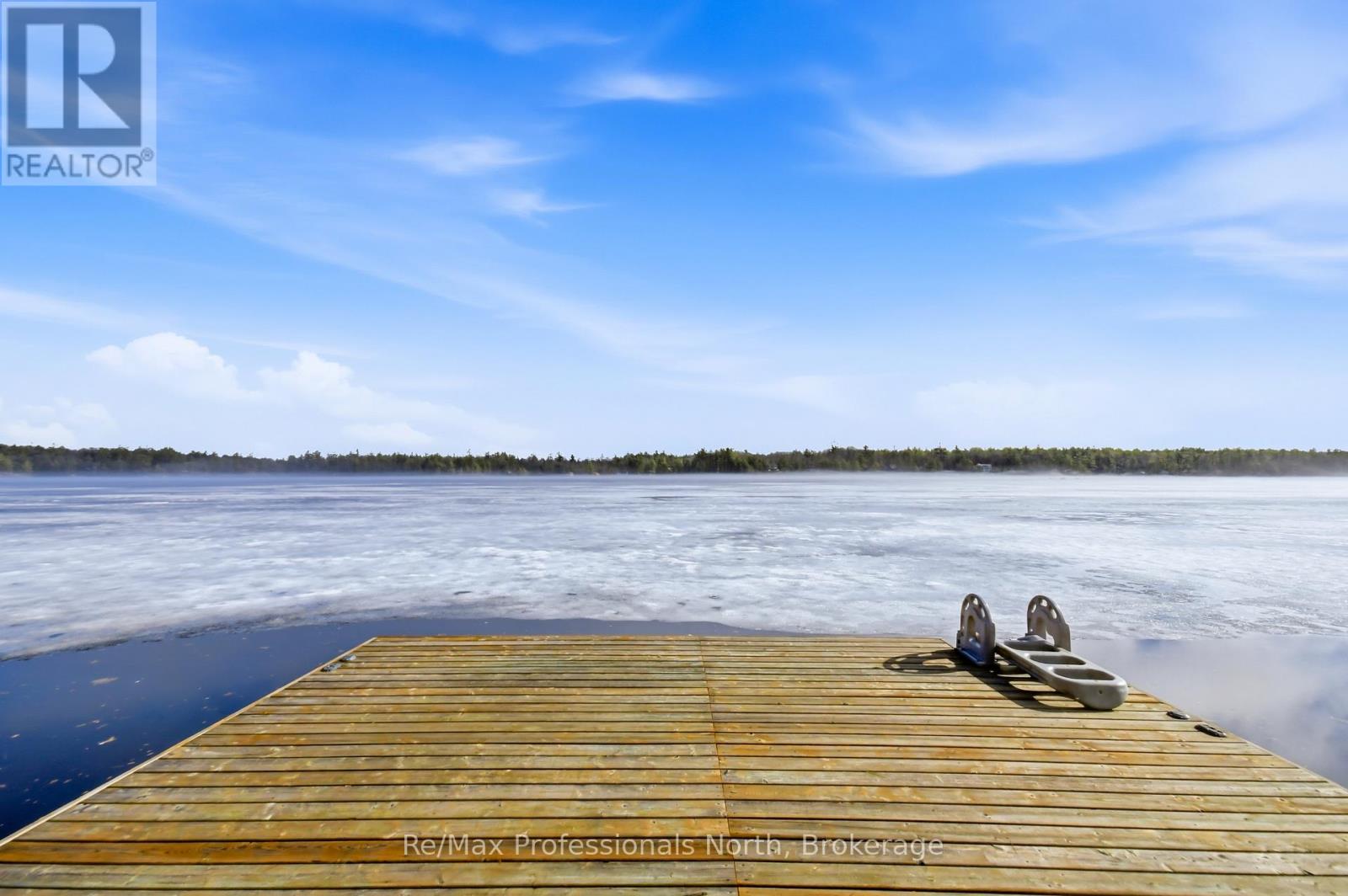 2 - 550 SIXTH STREET, Gravenhurst (Muskoka (S)), Ontario, P1P1M2 — Photo 42