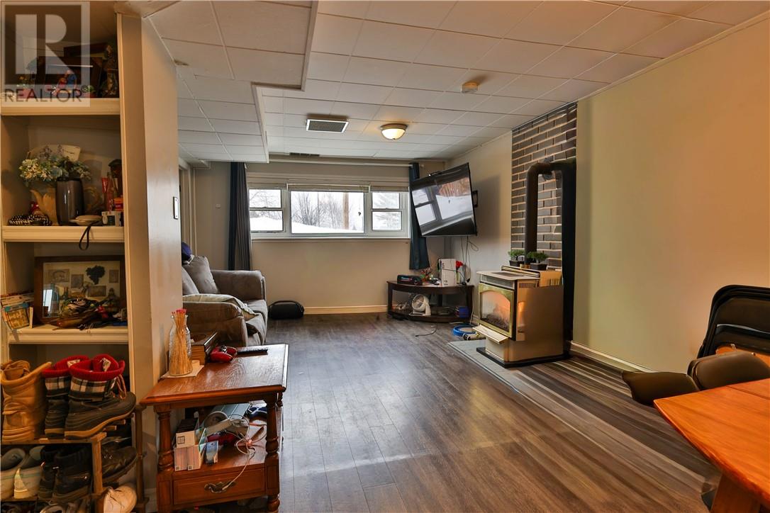 401 York Street, Sudbury, Ontario, P3e2a8 — Photo 10