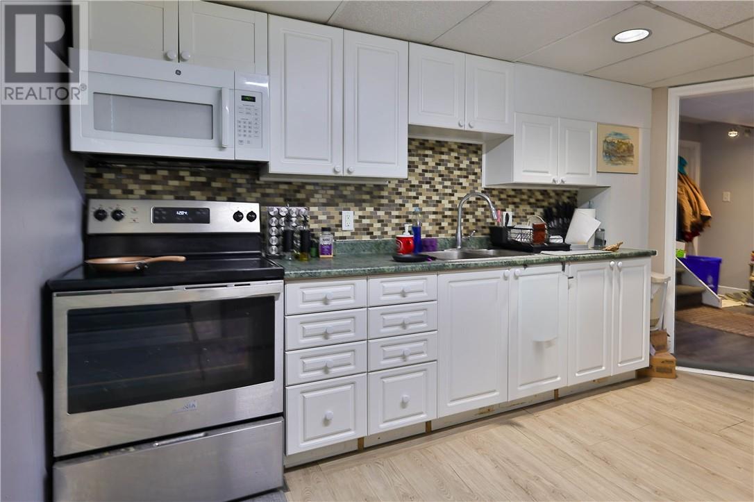 401 York Street, Sudbury, Ontario, P3e2a8 — Photo 11