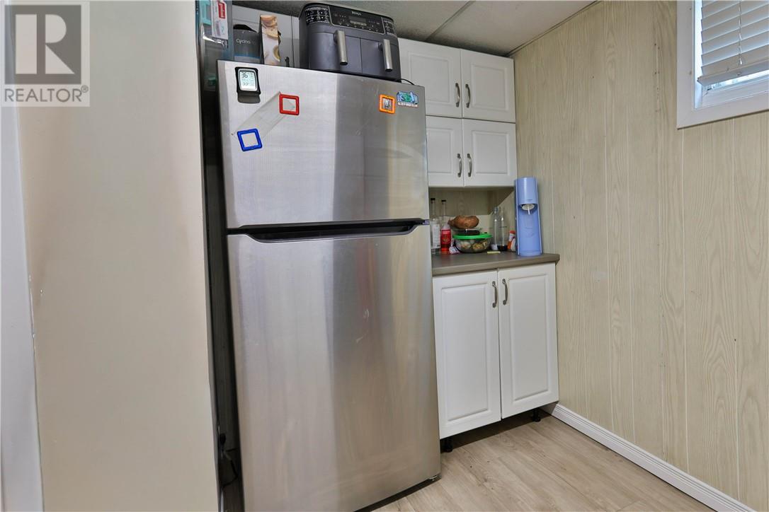 401 York Street, Sudbury, Ontario, P3e2a8 — Photo 12