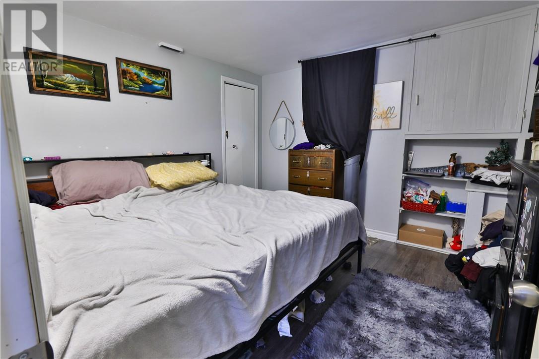 401 York Street, Sudbury, Ontario, P3e2a8 — Photo 13